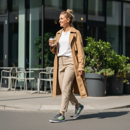 Nike Streetgato Удобные противоскользящие и устойчивые к истиранию футбольные бутсы унисекс черные
