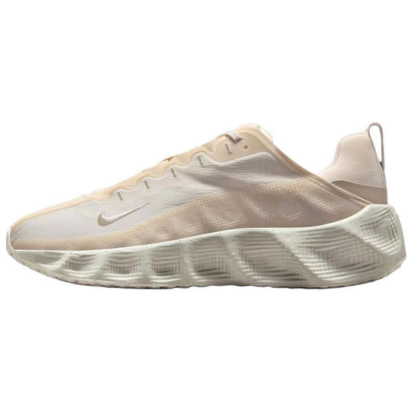 Nike Ava Rover Аbrasion Resistant Низкий Топ Повседневная Беговая обувь для длинных дистанций Спринт Беговая обувь