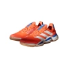 Adidas STABIL 16 Low Топ Кроссовки для тренировок Мужские Оранжевые
