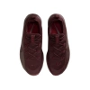 Nike LeBron TR 1 Low Топ Повседневные Беговые Кроссовки Мужские Черные Красные