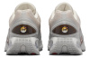 Nike Air Max DN 'Light Brown' Ткань Амортизация Устойчивость к истиранию Дышащий Поддержка Легкий Отскок