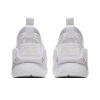 Nike Air Huarache Удобный Сетчатый Синтетическая Кожа Амортизация Легкий Низкий Топ Повседневные Беговые Кроссовки