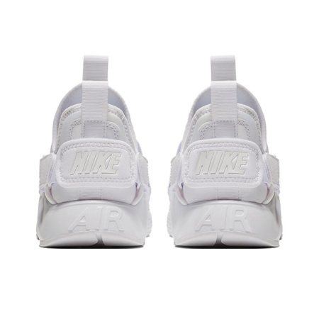 Nike Air Huarache Удобный Сетчатый Синтетическая Кожа Амортизация Легкий Низкий Топ Повседневные Беговые Кроссовки