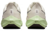 Nike Air Zoom Pegasus 39 Противоскользящий Устойчивый к истиранию Дышащий Легкий Низкий Топ Повседневный Тренировки