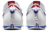 CLOT X Nike Cortez Low Топ Повседневные Городские Кроссовки для Коммутирования и Беговых Кроссовки Унисекс
