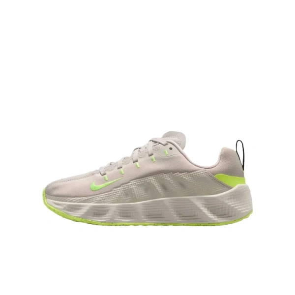 Nike Ava Rover Дышащая Низкая Повседневная Детская Обувь