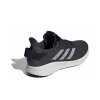 Adidas SenseBounce+ Нескользящие Легкие Низкие Повседневные Беговые Кроссовки Женские Черные Серые