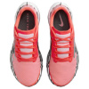 Nike Ultrafly Ткань противоскользящая дышащая и упругая низкие кроссовки для бега по пересеченной местности мужские