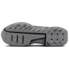 Nike Juniper Trail 3 Удобные устойчивые к истиранию с поддержкой низкие кроссовки для бега по пересеченной местности