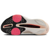 Nike Air Zoom Alphafly Next% 3 Амортизация Устойчивость к истиранию Дышащий Низкий Топ
