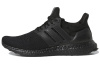 Adidas ULT Ткань Покрытие Низкий Верх Повседневная ТРЕНИРОВОЧНАЯ БЕЖЕВАЯ Обувь Женская