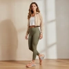 Nike Metcon 9 Low Топ Кроссовки для тренировок Женские Янтарно-коричневый