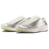 Nike Air Superfly Low Повседневная обувь для женщин серебристо-белая