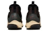 Nike Air Presto MID Utility MID Топ Повседневная обувь Мужская Темно-коричневая