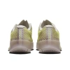 Nike Air ZOOM VAPOR 11 Текстиль Искусственная кожа Амортизация Поддержка Противоскользящий Низкий топ