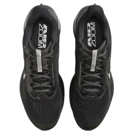 Nike Pegasus Premium Устойчивые к истиранию Низкие повседневные кроссовки для бега на длинные дистанции и спринта