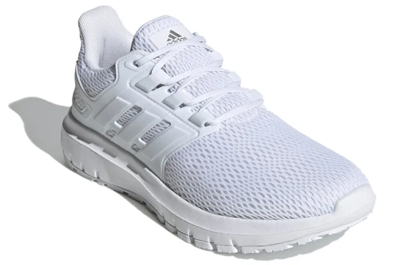 Adidas ULT Сетчатая ткань текстиль амортизация противоскользящий устойчивый к истиранию