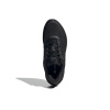 Adidas ZNCHILL Ткань противоскользящая устойчивая к истиранию легкий низкий топ повседневные беговые кроссовки мужские