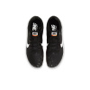 Nike Zoom Rival D 10 Легкая атлетика Ткань Амортизация Противоскользящий Устойчивый к истиранию Низкий верх