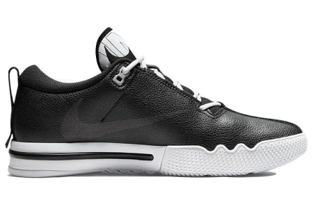 Nike Air Sesh Тренировочные Кроссовки Низкие Унисекс