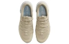 Nike Free Metcon 5 противоскользящие устойчивые к истиранию низкие кроссовки для тренировок женские бежевые