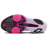 Nike Air Zoom Alphafly Next% 3 Гоночные Дышащие и Упругие Низкие Кроссовки для Марафона и Длинных Беговых Тренировок