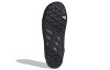 adidas Terrex Jawpaw Slip-On H.Rdy Амортизация Противоскользящие Устойчивые к истиранию Низкие Кроссовки для тренировок