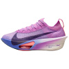 Nike Alphafly 3 Беговые кроссовки Женские Фуксия
