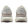 Nike Structure 26 Устойчивый к истиранию Дышащая Поддержка ZoomX Тренировка Беговые кроссовки для бега Мужские