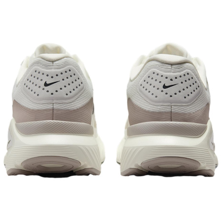 Nike Structure 26 Устойчивый к истиранию Дышащая Поддержка ZoomX Тренировка Беговые кроссовки для бега Мужские