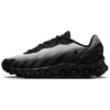 Nike Air Max DN8 Амортизация Дышащий Низкий Верх Повседневные Городские Кроссовки для Коммутирования Беговые Мужские