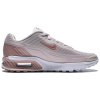 Nike Air Max BIA Повседневные беговые кроссовки Женские Светло-розовые
