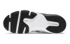 Nike Legend Essential Ткань Амортизация Противоскользящие Устойчивые к истиранию Низкие Кроссовки для тренировок Женские