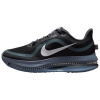 Nike Pegasus Premium Ткань Противоскользящая Устойчивая к износу Низкий Топ