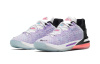Nike Lebron 18 Удобные противоскользящие амортизирующие устойчивые к истиранию низкие детские баскетбольные кроссовки