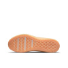 Nike MC Trainer 1 Ткань Амортизация Противоскользящий Устойчивый к истиранию Покрытие Низкий Верх Повседневный