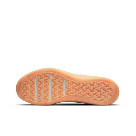Nike MC Trainer 1 Ткань Амортизация Противоскользящий Устойчивый к истиранию Покрытие Низкий Верх Повседневный