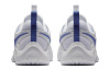 Nike Zoom HyperAce Тренировочные Кроссовки Низкие Женские