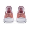 Nike Air Max Bella Low Топ Кроссовки для тренировок Женские