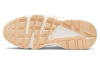 Nike Air Huarache Low Беговые кроссовки Женские Белый Зеленый Синий