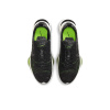 Nike Air Zoom Тип Текстиль Кожа Амортизация Противоскользящий Устойчивый к Износу Покрытие Низкий Верх