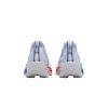 Nike Air Zoom Alphafly Next% 3 Дышащий Верх Низкие Кроссовки для Бега на Дистанцию Женские Синие