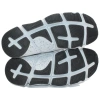 Nike Air Footscape MID Utility DMWolf Серый Амортизация Износостойкий MID Верх Повседневная Обувь Унисекс Серый