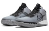 Nike Flytrap 4 Текстиль Синтетическая кожа Амортизация Противоскользящий Устойчивый к истиранию Верх MID