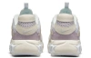 Nike Zoom Air Fire Текстиль Синтетическая кожа Амортизация Противоскользящий Устойчивый к истиранию Низкий верх
