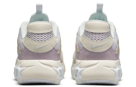 Nike Zoom Air Fire Текстиль Синтетическая кожа Амортизация Противоскользящий Устойчивый к истиранию Низкий верх
