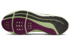 Nike Air Zoom Pegasus 39 Противоскользящий Устойчивый к истиранию Дышащий Легкий Низкий Топ Повседневный Тренировки