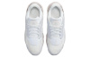 Nike Air Huarache Дышащие Низкие Кроссовки для повседневного использования для городской коммутации и бега