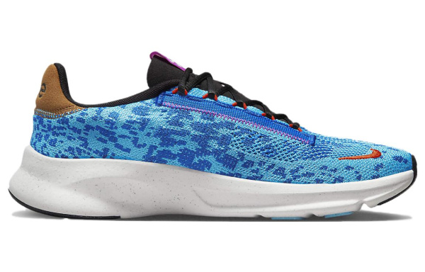 Nike SuperRep Тренировочные Кроссовки Низкие Мужские