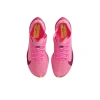 Nike VAPORFLY 4 Беговые кроссовки Женские